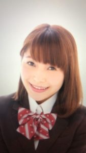 新田恵海 声優 の出身高校や大学はどこで卒アル画像は 噂の彼氏との結婚の時期はいつ ラブライブdays